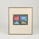 1793&nbsp;8298&nbsp;COLOUR ETCHING